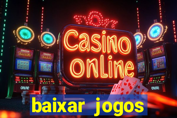 baixar jogos nintendo para pc